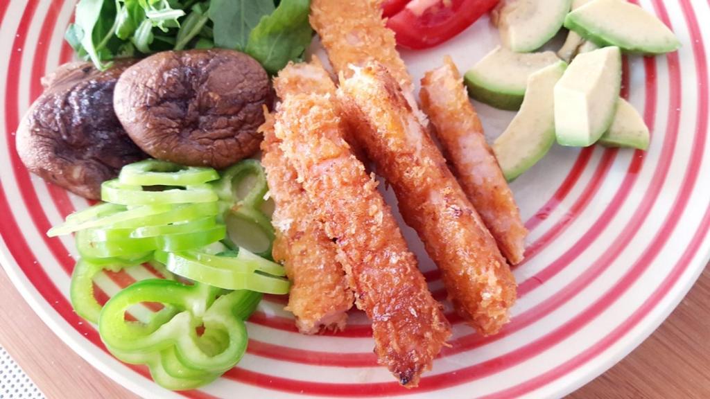 rebozado-crujiente-sin-grasa-00