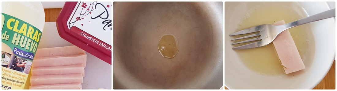 rebozado-crujiente-sin-grasa-01