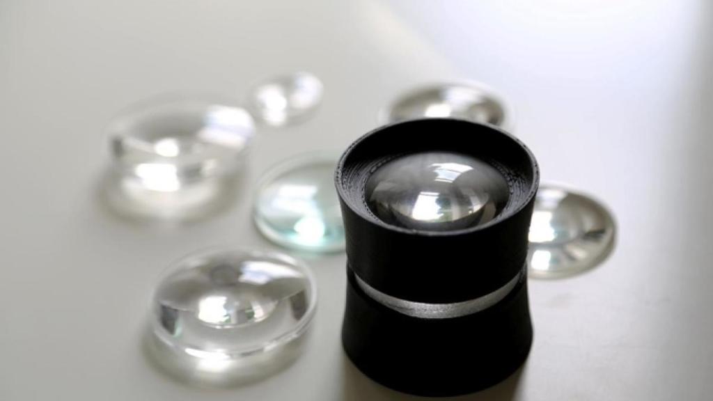 DreamMe, el proyecto para estar informado en la cama