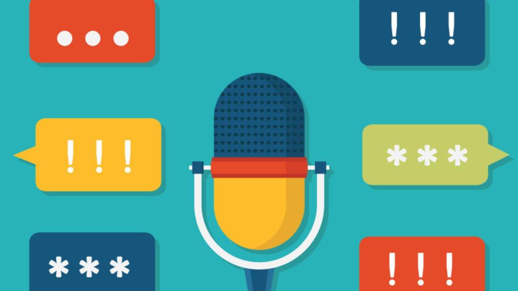 La app de Google ahora ofrece comandos de voz offline