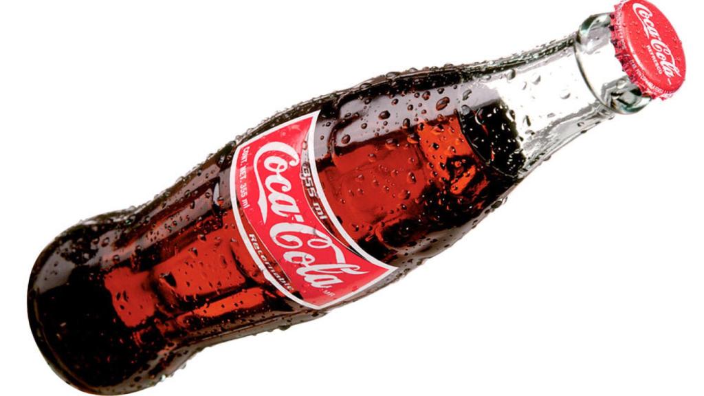 El advenimiento del emoticono de pago