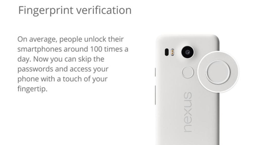 Desbloqueamos el móvil unas 100 veces al día, ¿se pierde mucho tiempo?