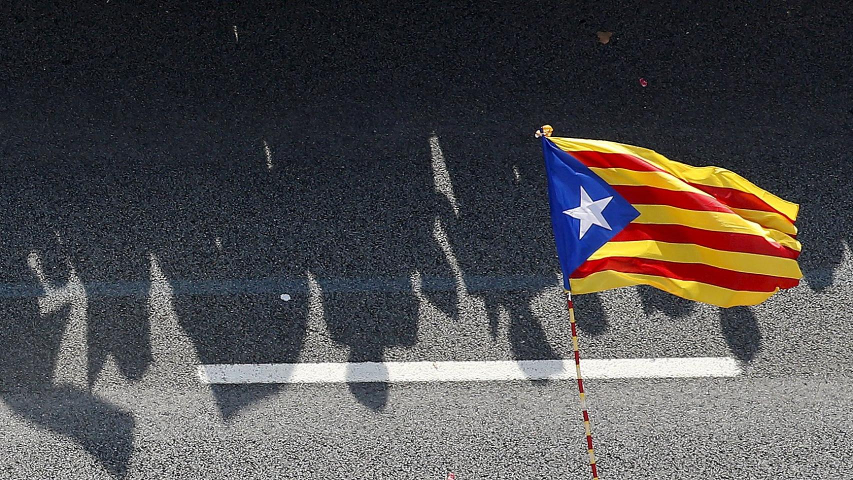 diada