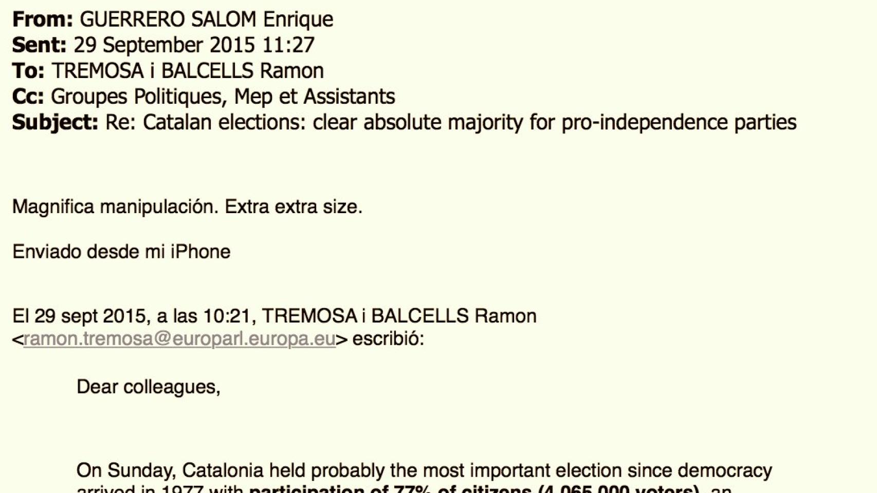 Captura_de_pantalla_2015-09-30_a_las_16-3