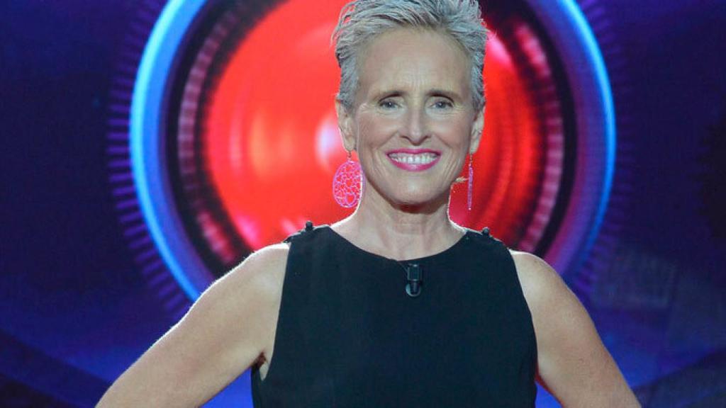 'GH' y 'La Voz Kids', los culpables de que Tele5 se haya relajado en septiembre