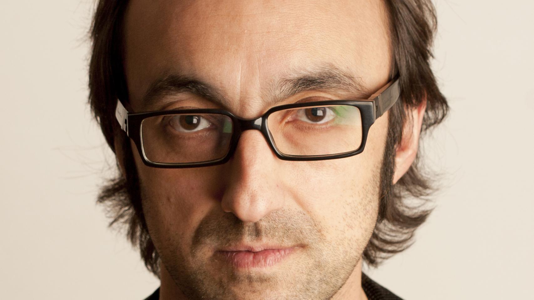 Fdez Mallo, A._ (c) Aina Lorente Solivellas