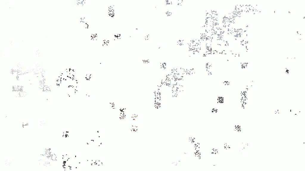 Shopping Ads: enlaza a tu producto desde YouTube