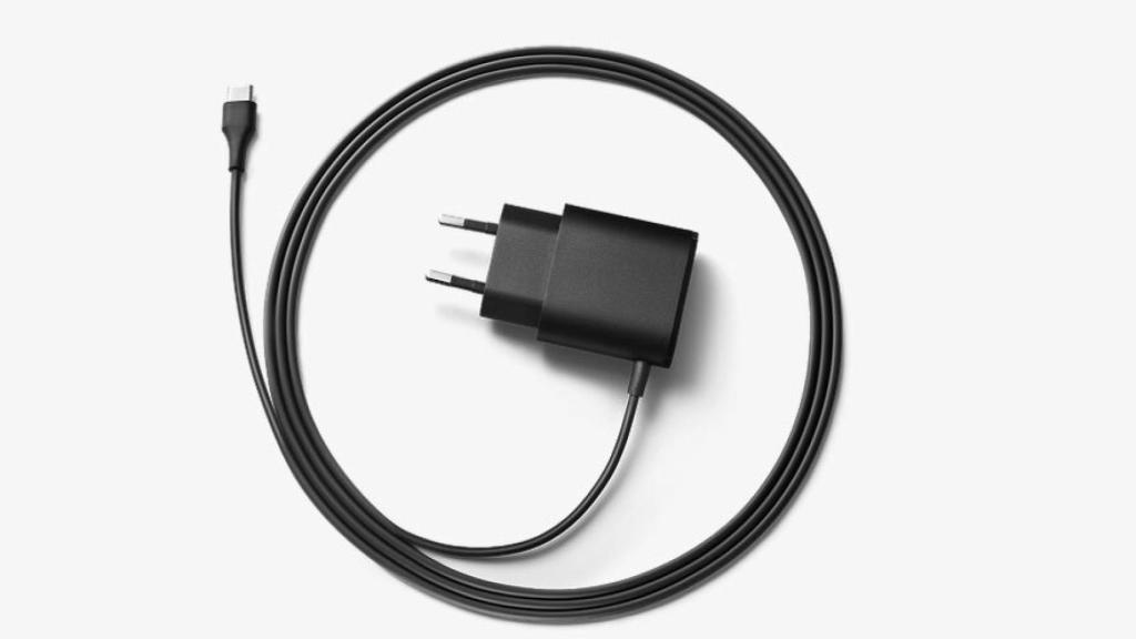 Llega el USB-C ¿Qué cables necesitaré para conectar el Nexus?