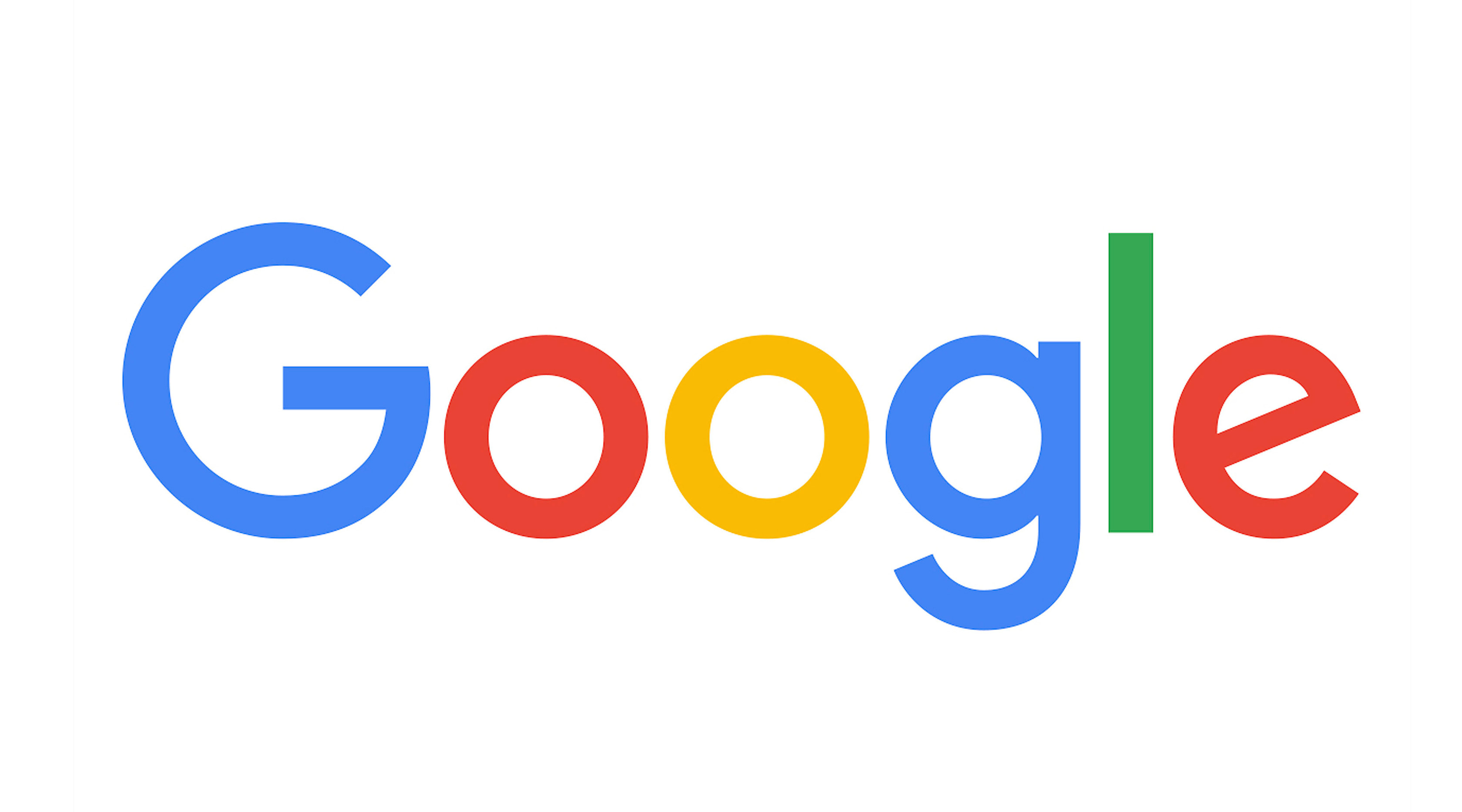 google-logo-2015