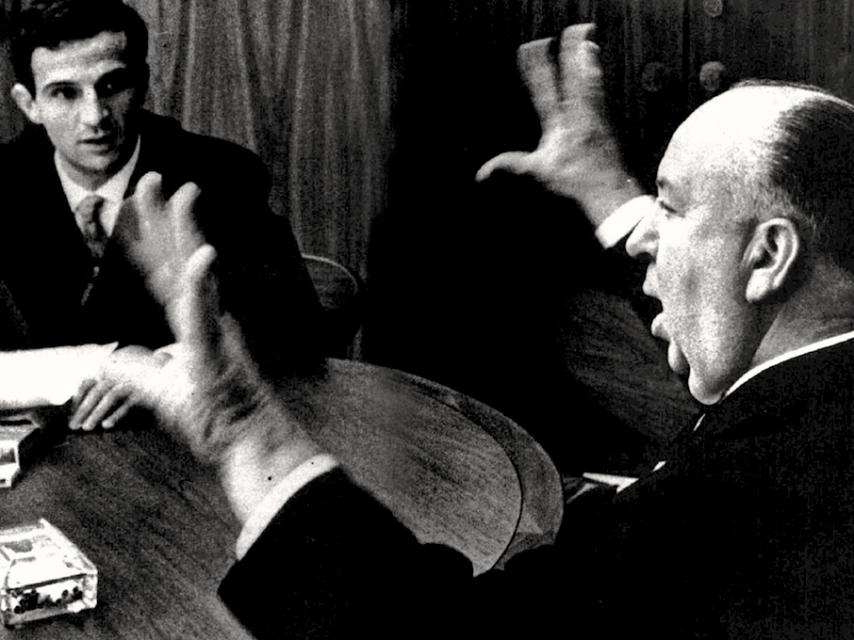 TruffautatiendeconatencionHitchcock_Y