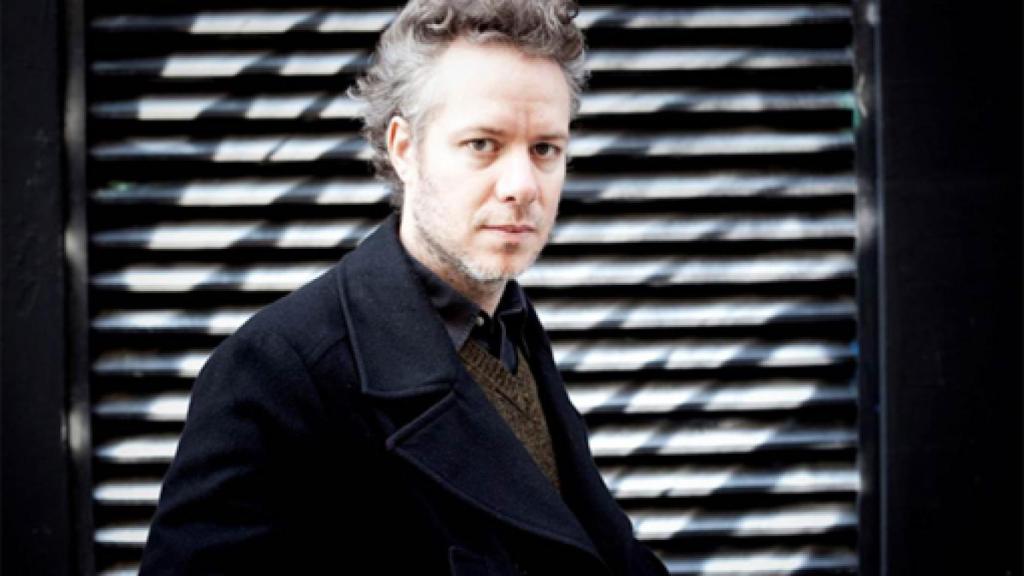 Image: Federico Veiroj