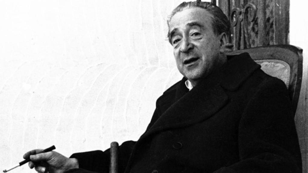 Image: Constantinopla