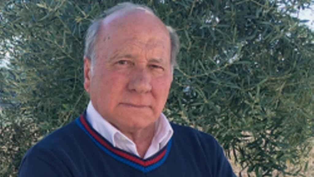 Image: Doce velas y un don