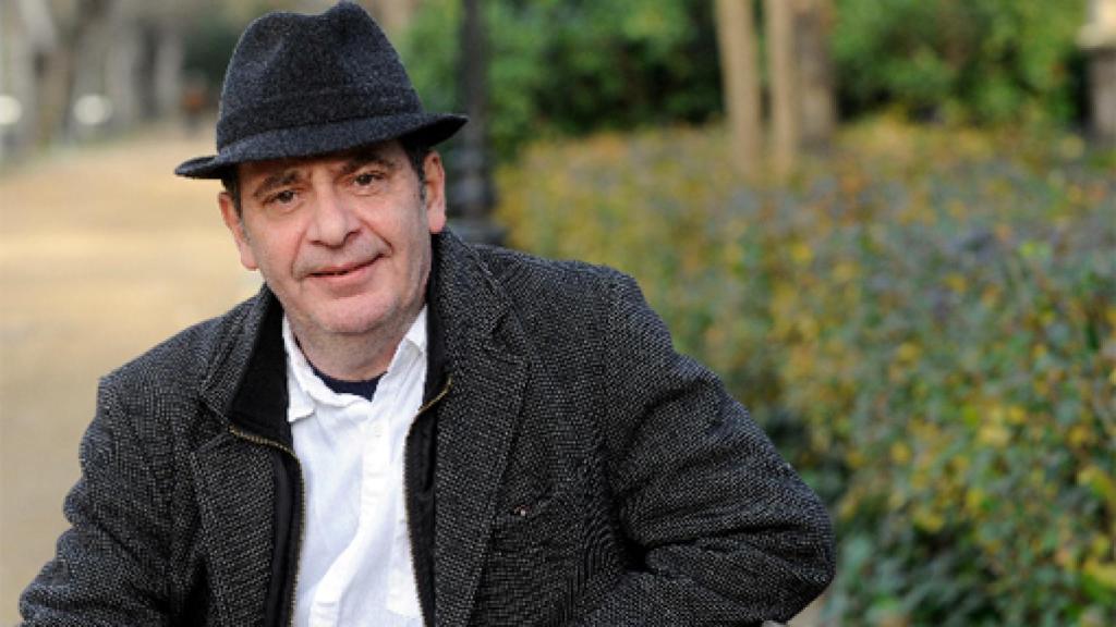 Image: Temporada Alta rescata a Dueso