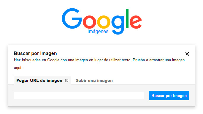 busqueda-imagenes-google