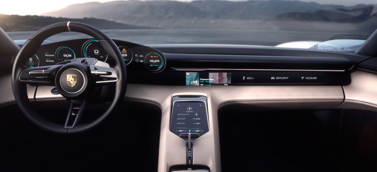 interior-mission-e