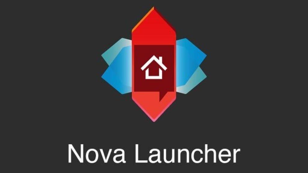 Nova Launcher se actualiza con pequeños cambios estéticos