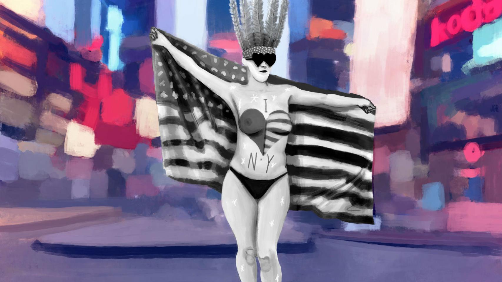 The-desnudas_68503198_14449_1706x960