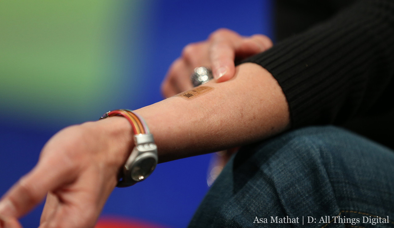 tatuaje-medico-parche