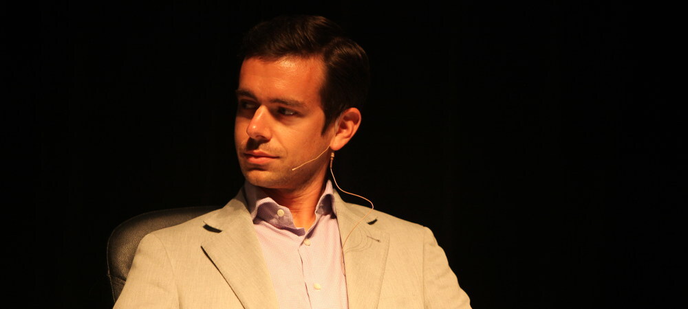 jack dorsey twitter 2