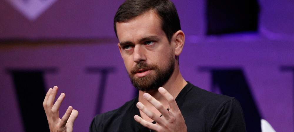 jack dorsey twitter 1