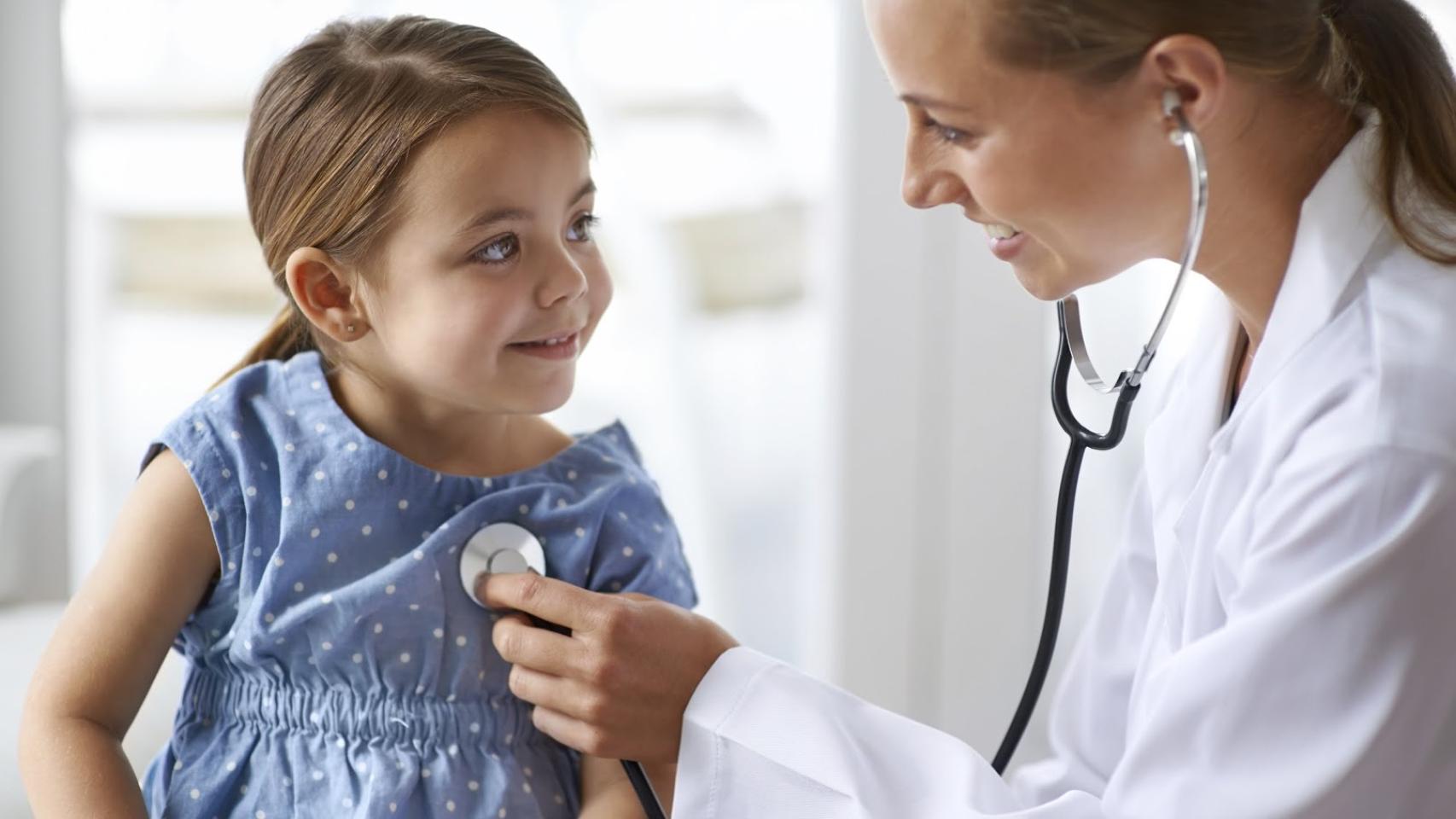 La partida de seguros de salud repuntó un 5,71%, hasta los 6.419 millones.