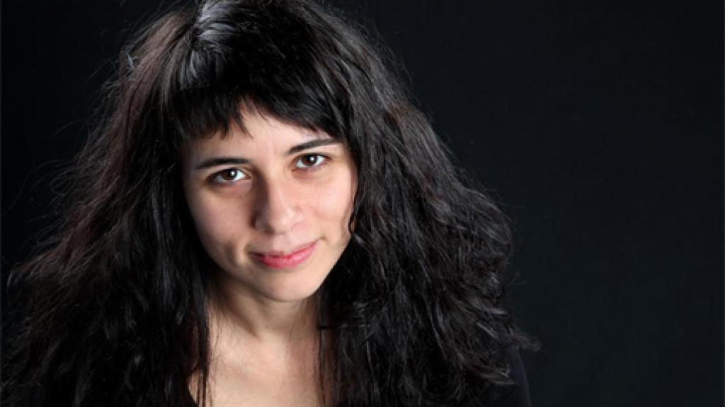 Image: Mariana Torres