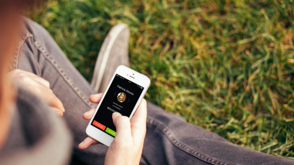 .Tuenti ahora permite recibir y hacer llamadas a través de WiFI aunque no tengas cobertura