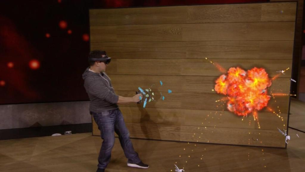 microsoft windows 10 mobile 2