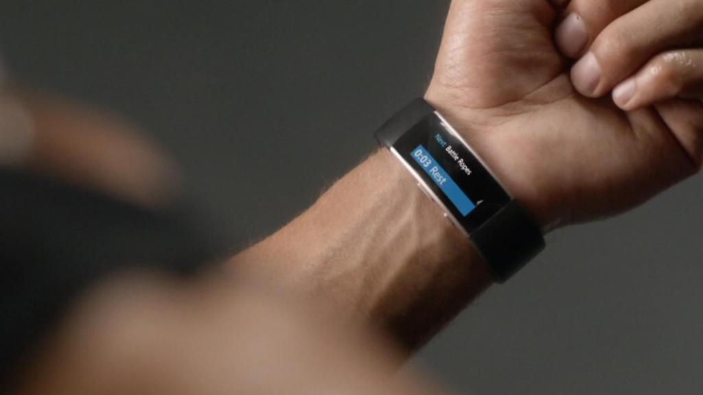 microsoft windows 10 mobile 4