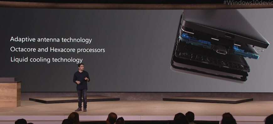 microsoft windows 10 mobile 12