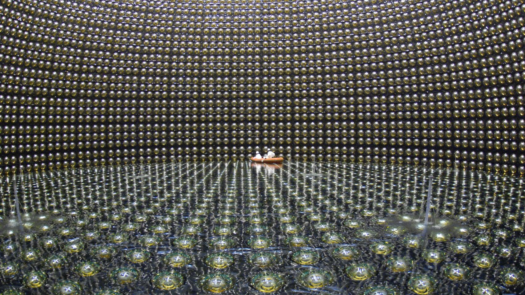 Neutrinos