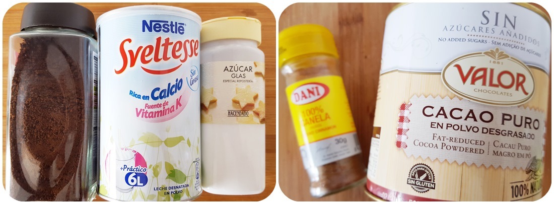 capuchino-instantaneo-01