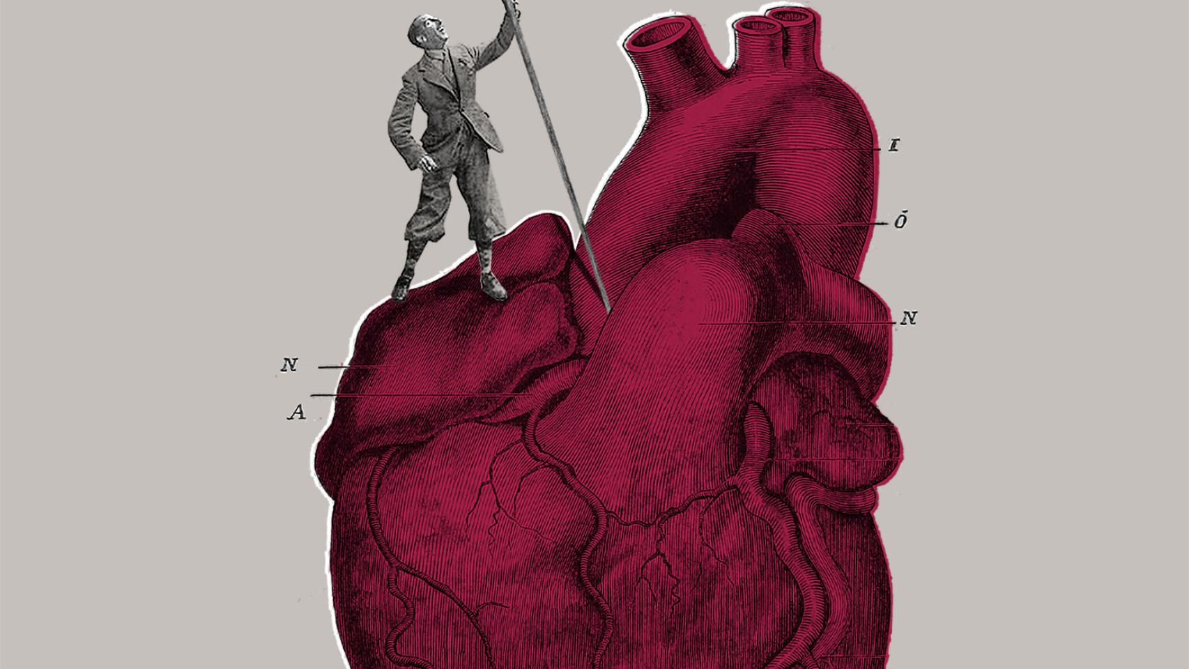 España, los españoles y EL ESPAÑOL