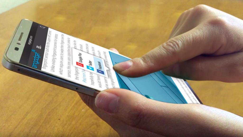 synaptics-clearforce-3d-touch