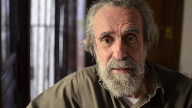 Isidoro Valcárcel, Premio Velázquez.