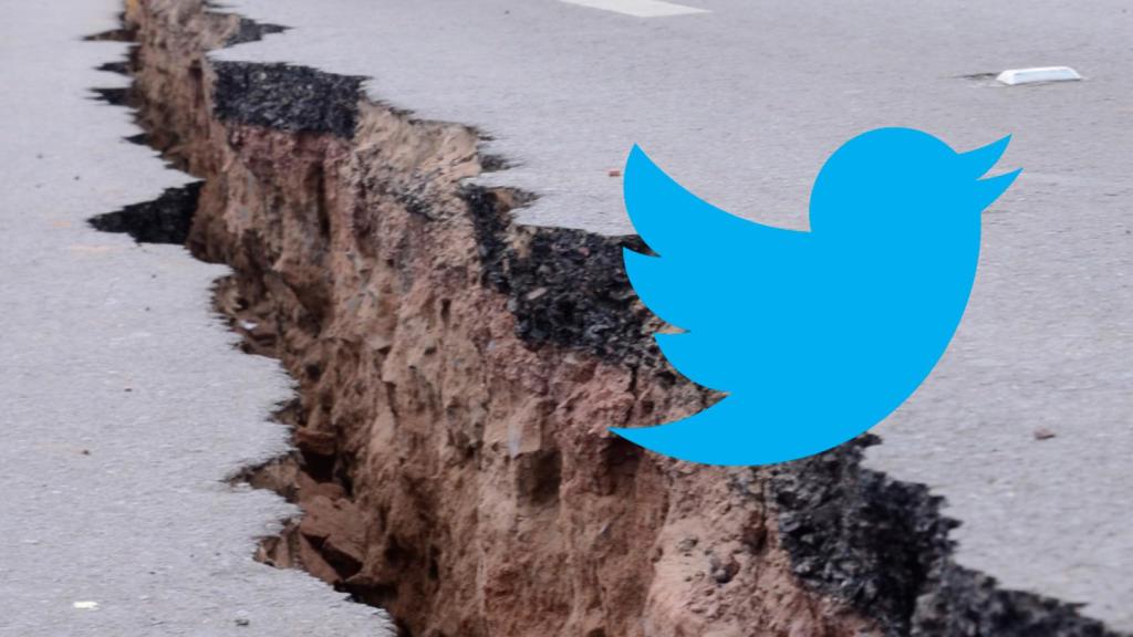 twitter-terremoto-detector