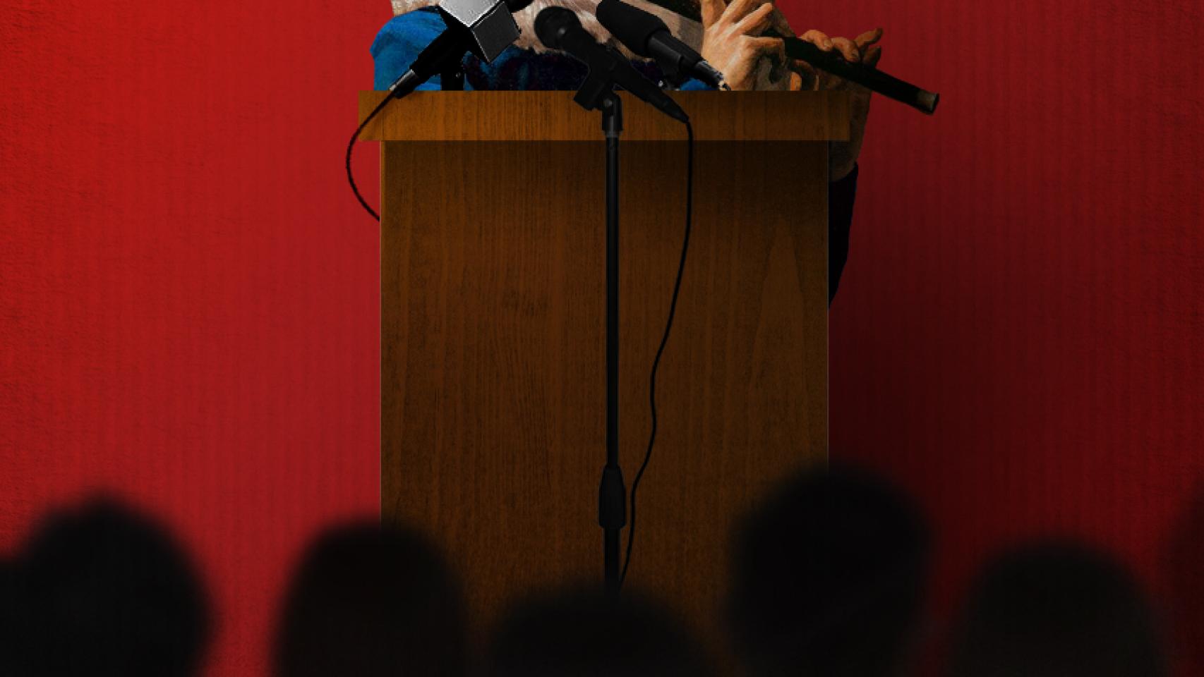 Propuestas concretas contra programas electorales ambiguos