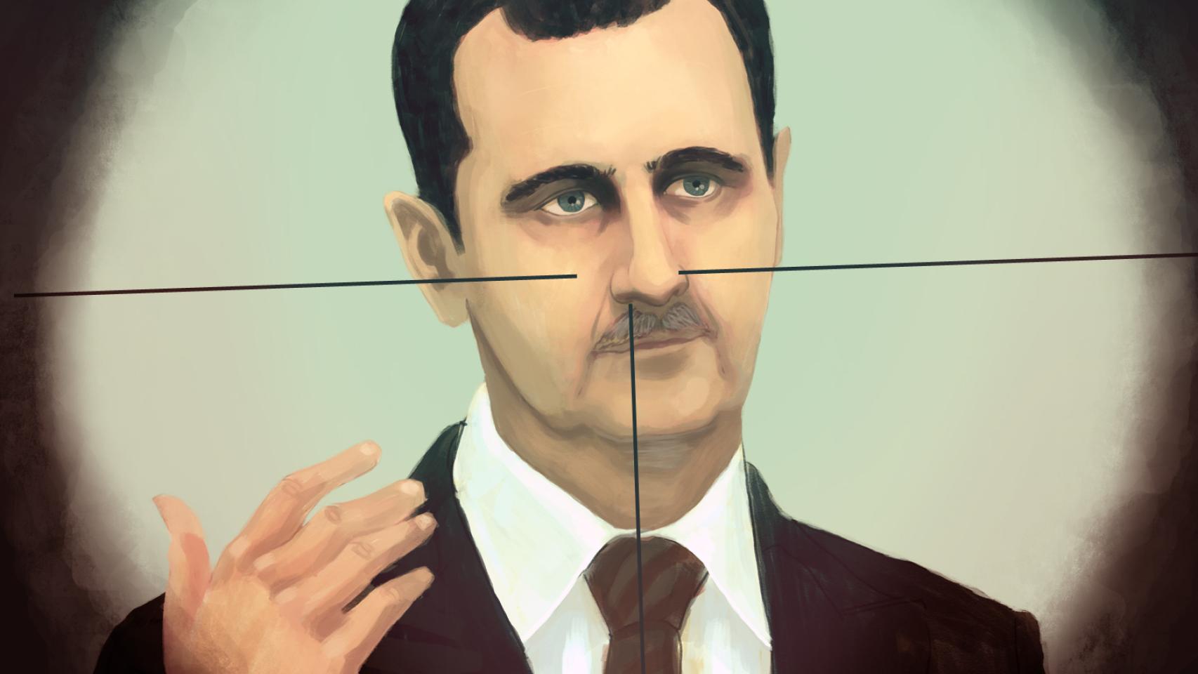 basharalassad_final2