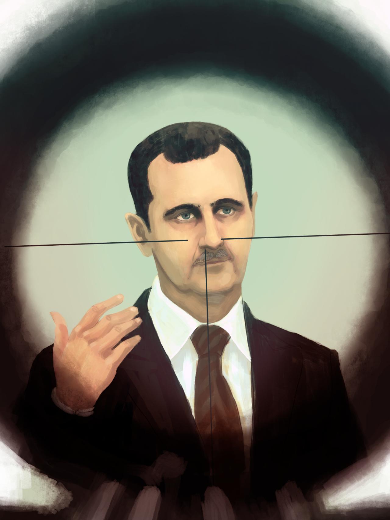 basharalassad_final2