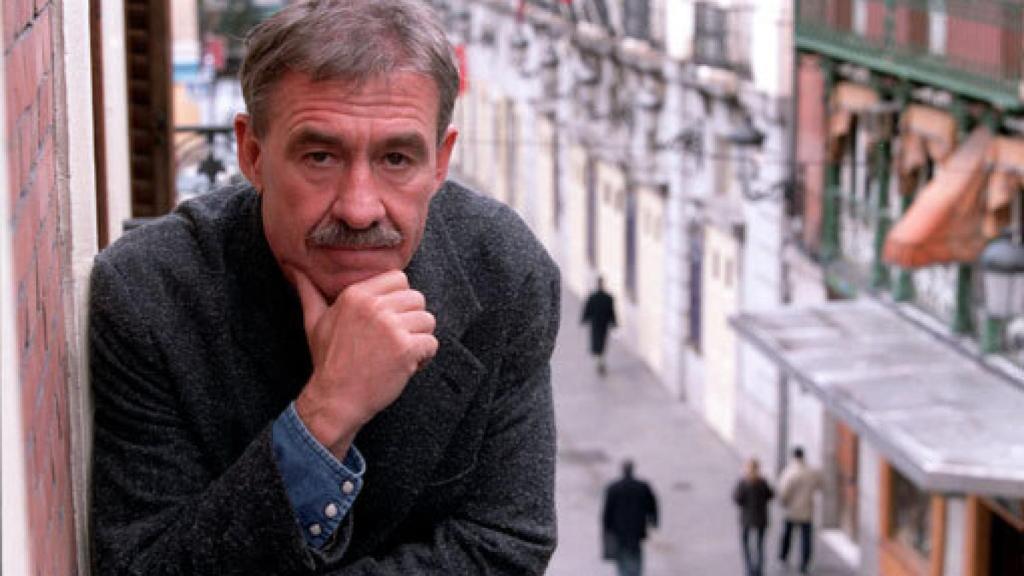 Image: Yo te quise más