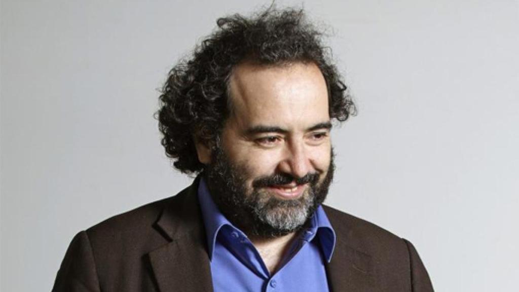 Image: Milagro en Haití