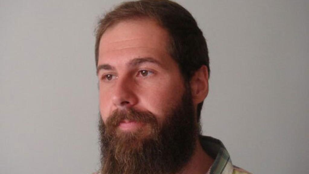 Image: Solitario empeño