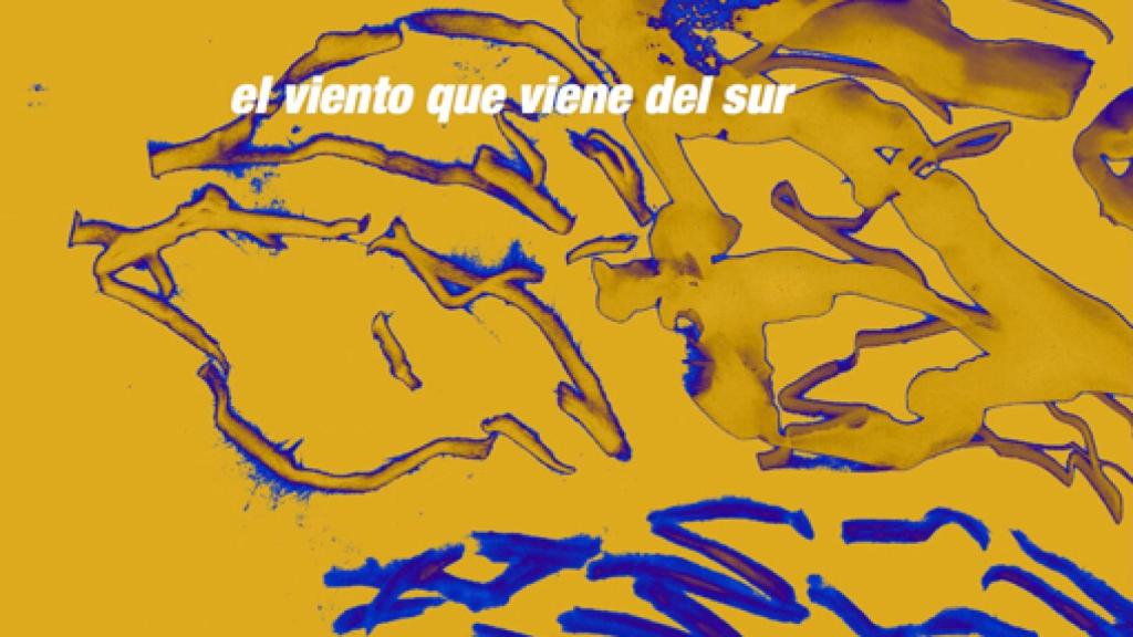 Image: Corazón-Aracil, ópera sin voces