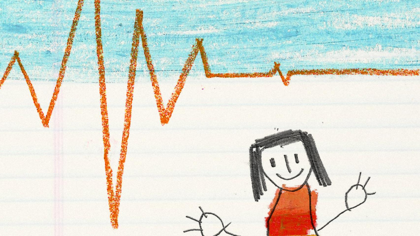 Por favor, hablemos con propiedad