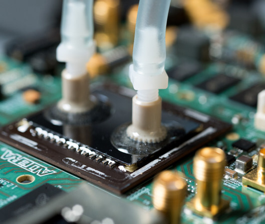 cpu refrigeracion liquida 2