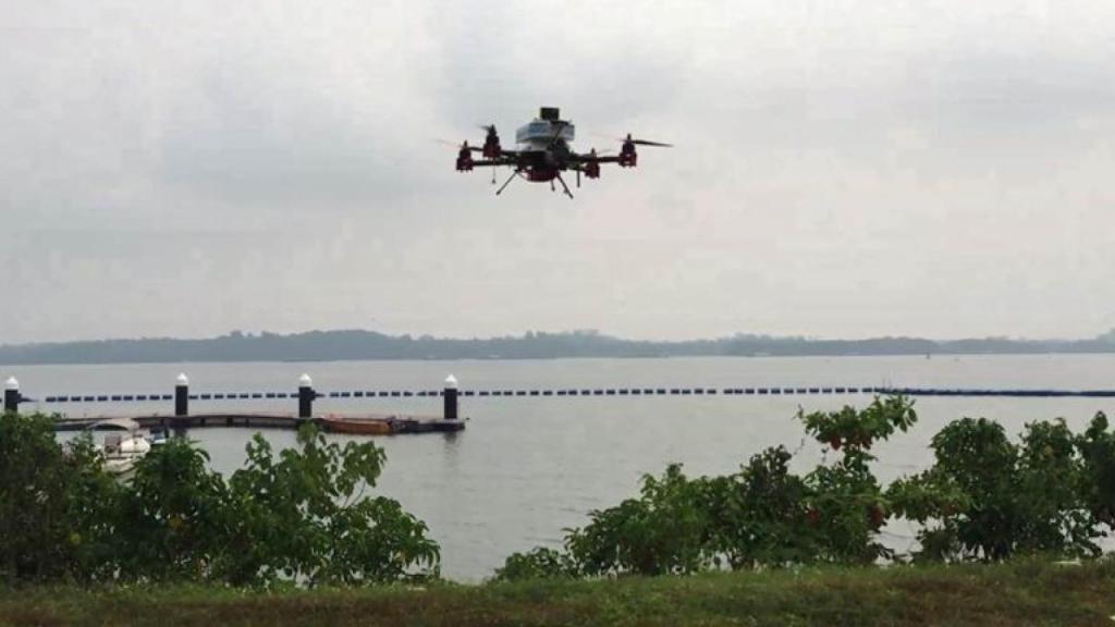 dron-correo-singapur-0
