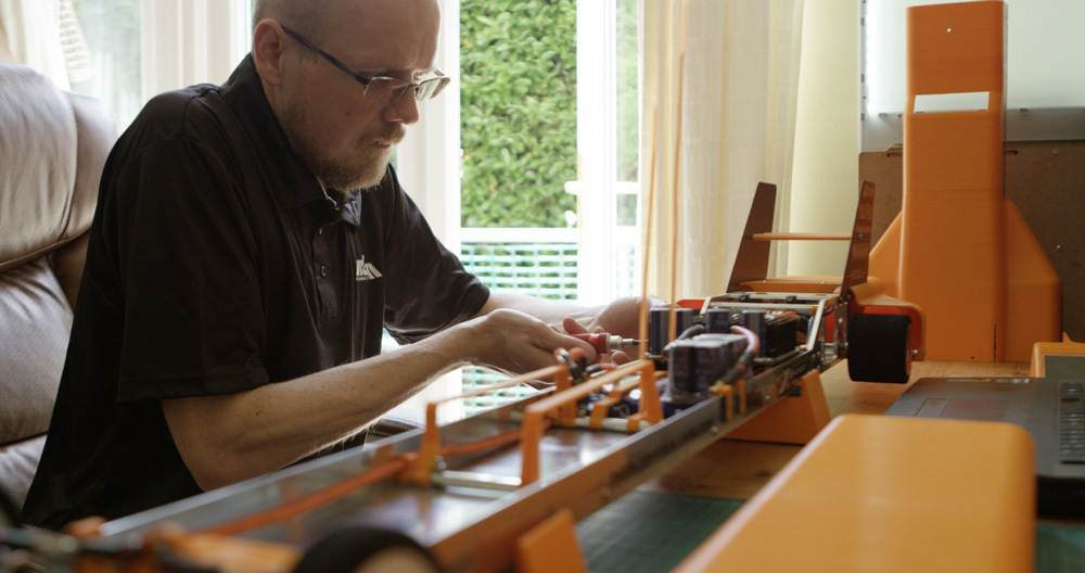 coche-radiocontrol-3d