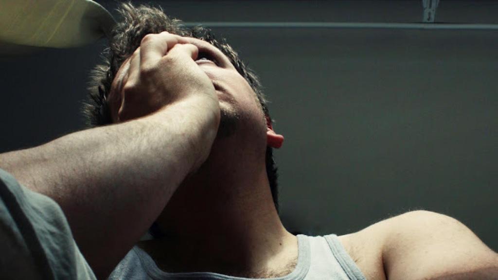 Los móviles ayudarán a detectar el aburrimiento