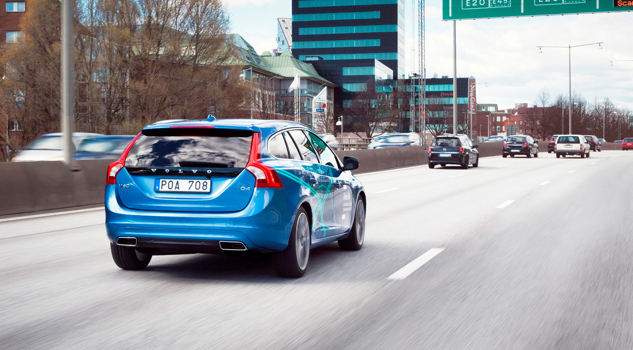 volvo-coche-autonomo